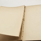 Afbeelding 10 van 22