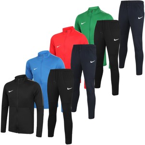 nike park 18 tracksuit