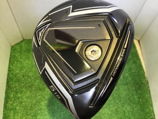 クラブ MIZUNO GX 5w s-l400.jpg