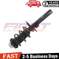 1xAsse ammortizzatore anteriore LH senza EDC adatto a BMW X3 G01 X4 G02 xDrive30i M40i 17-24