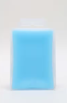 GALLIUM ガリウム ホットワックスオリジナルセット JB0015 + SW2074