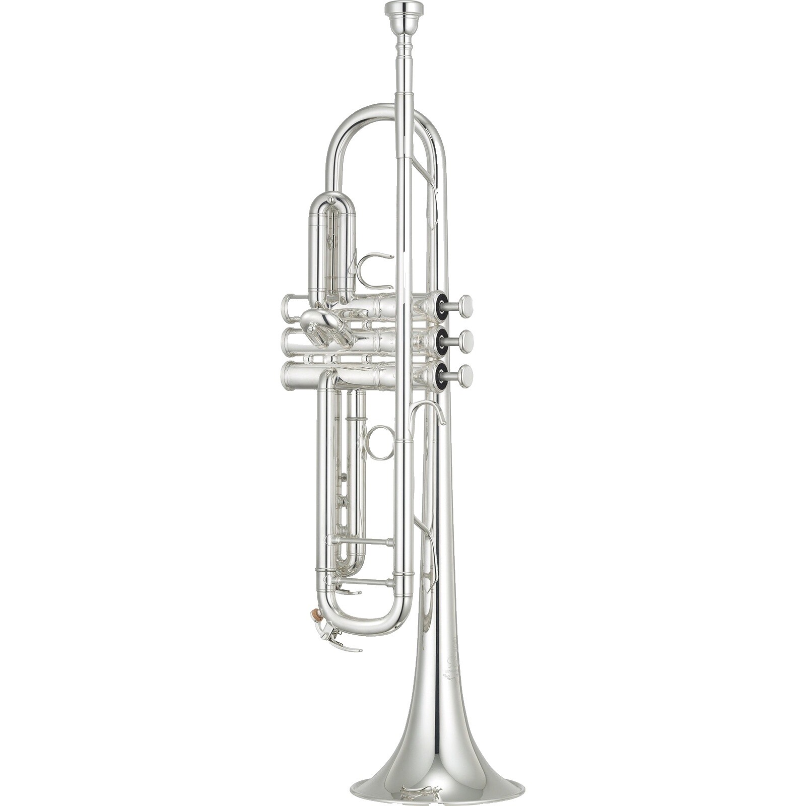Ytr-8335 | eBay