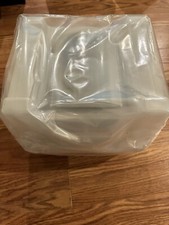 200mm Polished Silicon Wafer