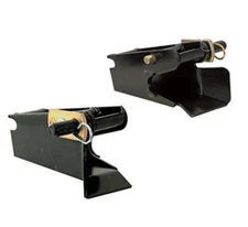 Replaces Western 76718 67858 76722 67859 DS & PS Buyers 1304417 1304416 Receiver