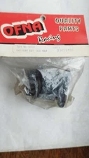 OFNA Racing Part No. 40320 Rear Diff Case Half