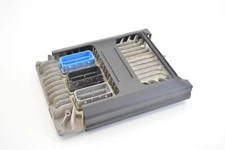 2013-16 CHEVROLET MALIBU ENGINE CONTROL MODULE PCM ECM OEM