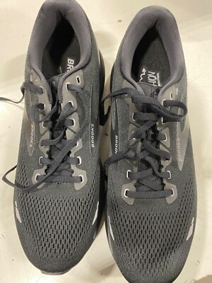Brooks Ghost 15 Men