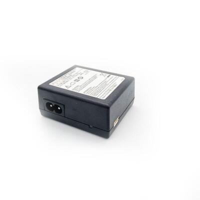 Original Adaptador De Fuente De Alimentación De CA Para Impresora HP