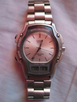 casio aw 24