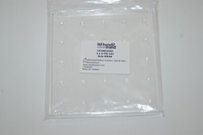 ETA hand2mind Geoboard 5 x 5 Pin O/H Item 9622 Teaching Manipulative