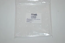 ETA hand2mind Geoboard 5 x 5 Pin O/H Item #9622 Teaching Manipulative