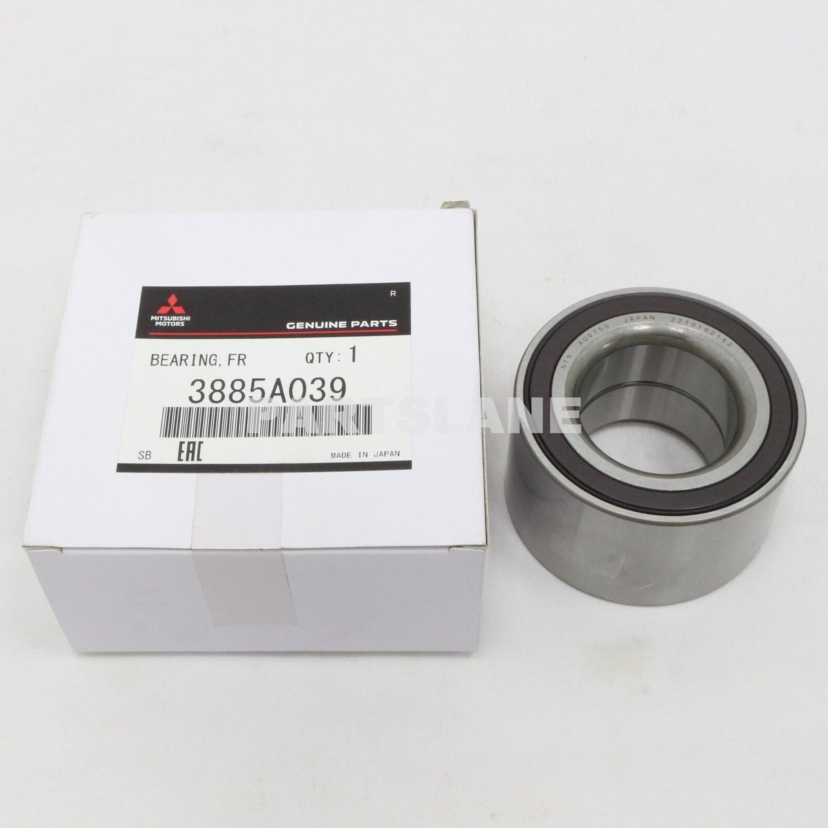 ハーマン F224931 | AUTOMATIC SLACK ADJUSTER 1-1/2in 28 TEETH