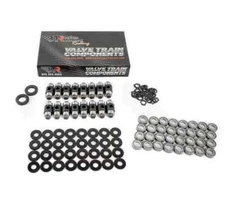 Brian Tooley Racing BTR V2 Rocker Arm Trunion Upgrade Kit 1999-2013 LS1 LS2 LS3