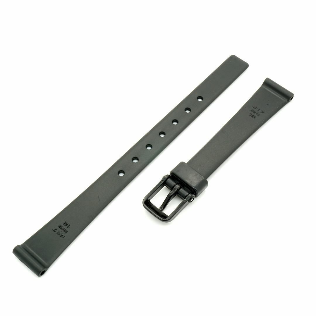 Reloj Casio Analogo Dama Lq-139a-7b3 | Cuotas Sin Interés - Foto 6