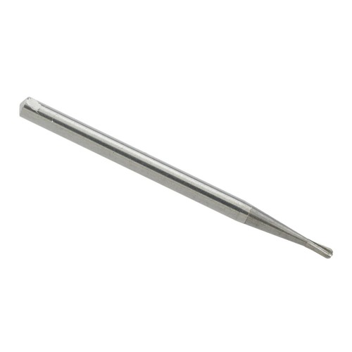 Fisura redonda redonda Wave Dental Tungsteno Bur FG FG SURG RA HP Midwest Prima - Imagen 146 de 400