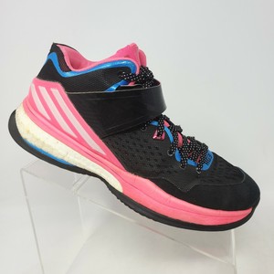 adidas rg3 energy boost