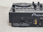 Picture 17 of 20