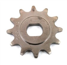 Hercules Prima M HR GT GX MX SX 12er Ritzel verstärkt Esjot