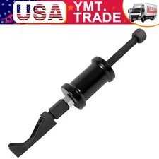 Fuel Injector Nozzle Puller Remover Tool 7121 For Caterpillar/Case/GM/John Deere