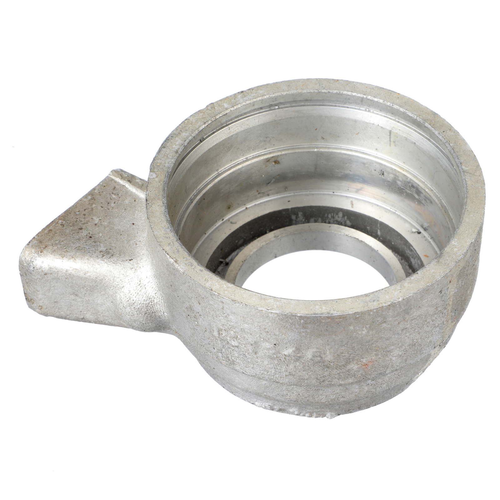 GENUINE BENTLEY ROLLS ROYCE Propellor Shaft  & Drive Shaft Center Bearing UG1248