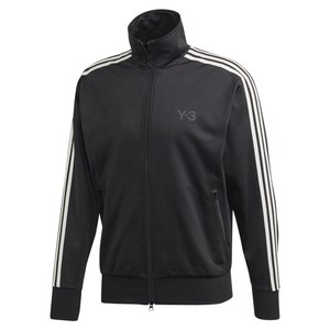 adidas jackets us website