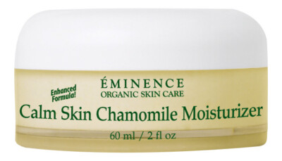 Eminence Calm Skin Chamomile Moisturizer 2 oz. Facial Moisturizer