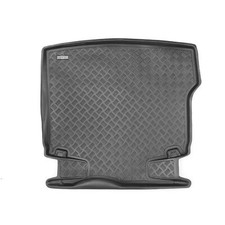 Antirutsch Rezaw-Plast Kofferraumwanne für Opel Vectra C 2002-2008 Hatchback PVC