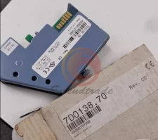 ONE New B&R module 7D0138.70