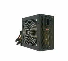 400W Computer Internal Power Supply Box for eMachine/Gateway/Lenovo Desktop PC