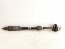 BMW X5 E53 2003 LHD 4.4i 210kw Steering Wheel Axle Universal Joint