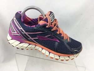 brooks beast coupons