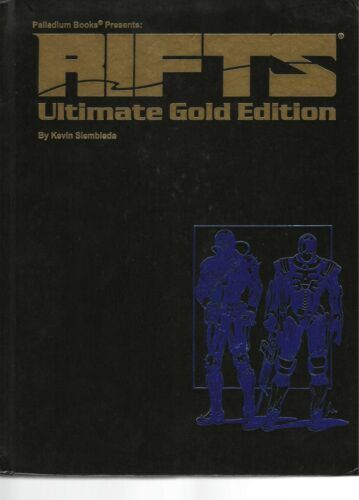 Battletech Compendium The Rules Of Warfare 1690 Fasa Battletech Compendium The Rules Of Warfare 1690 Fasa