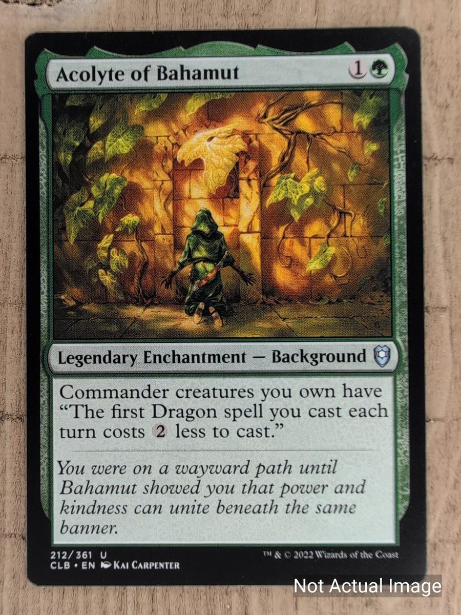 mtg baldur's gate cards Amazon.com: MTG Magic Commander Legends Battle for Baldur's Gate Prerelease  Pack Kit : Toys & Games