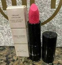 Merle Norman Creamy Lipcolor...Shade is CAMEO SHRIMP....NEW