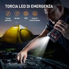 Foto 4 di 6