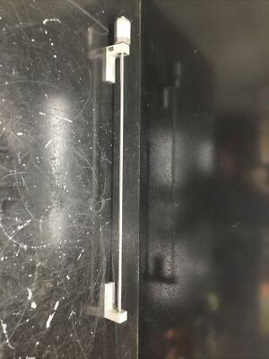 BALLUFF BLT7-A510-M0680-Z-S32 Micro Pulse #706F65FML