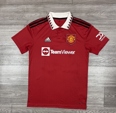 マンチェスター・ユナイテッド SANCHO 25 21/22 Manchester United No25 Sancho 2021 2022 Football Jersey Soccer