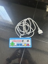 Nintendo NES Archer Competition Controller Re...
