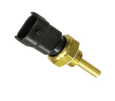 SPI 2015-2022 Skandic SWT 900 ACE 156'' Ski-Doo TEMP SENSOR S-D AT-01371 NEW