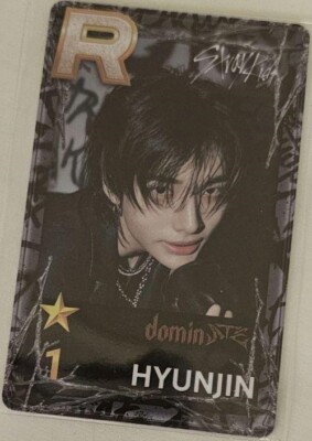 straykids スンミン superstar ssjyp ロンドン Amazon.co.jp