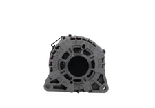 Alternator for Ford 230A Edge T8CM, Edge T9CE, Galaxy T7CI/T7CJ/T7CK/T7CL, G.