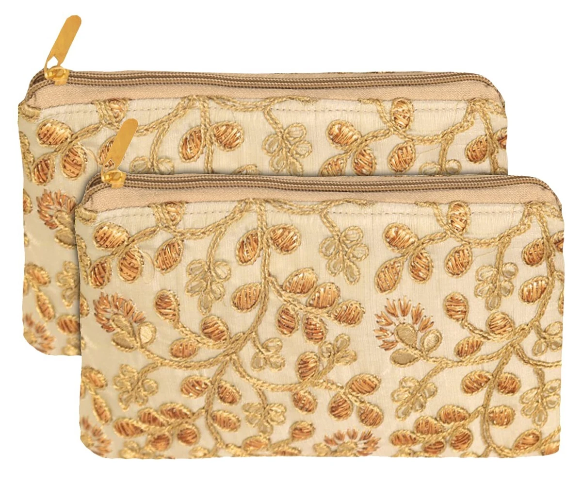 Women hand purse sale