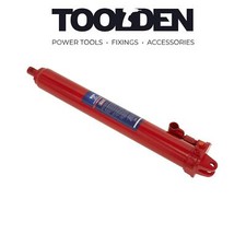 Sealey SSC900.08 Hydraulic Ram for SSC900