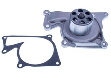 DENCKERMANN Wasserpumpe Motork&uuml;hlung A310942P f&uuml;r MERCEDES CITAN Tourer W415 CLA