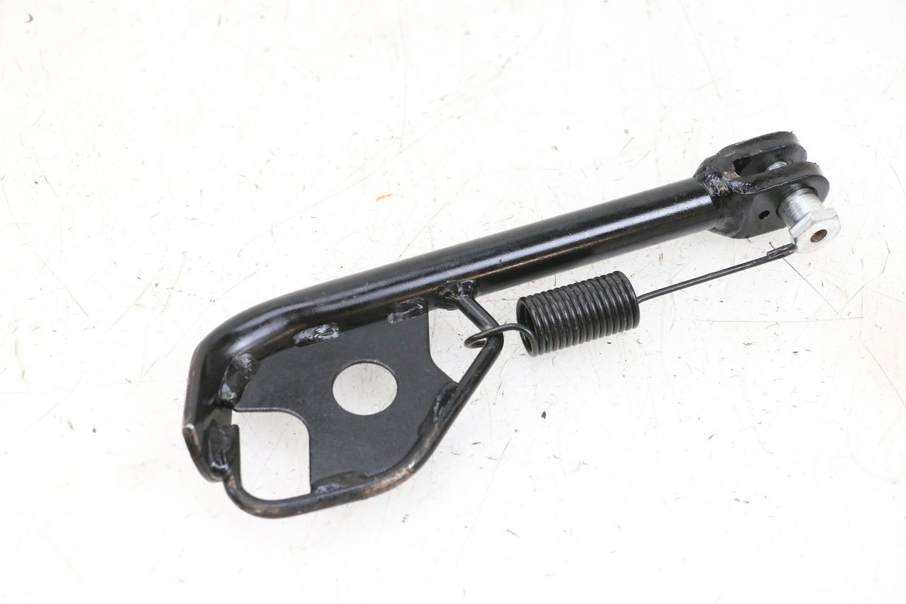 SIDE STAND - YAMAHA NEO'S CORE 1 (2022 - 2026)