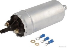 Carburateur Alfa Romeo ALFA 146