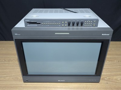 Sony 24