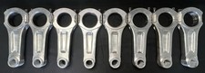 Dick Lahaies Set Of 8 Bme 426 Aluminum Connecting Rods Dick Lahaies Set Of 8 Bme 426 Aluminum Connecting Rods