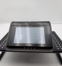 Crestron CCS-UC-1 Tabletop Conference System