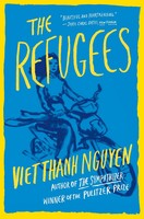 The Refugees | Viet Thanh Nguyen | Englisch | Taschenbuch | 2018